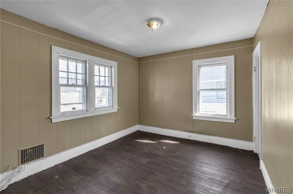 $224,900 | 2143 Niagara Street, Buffalo, NY 14207