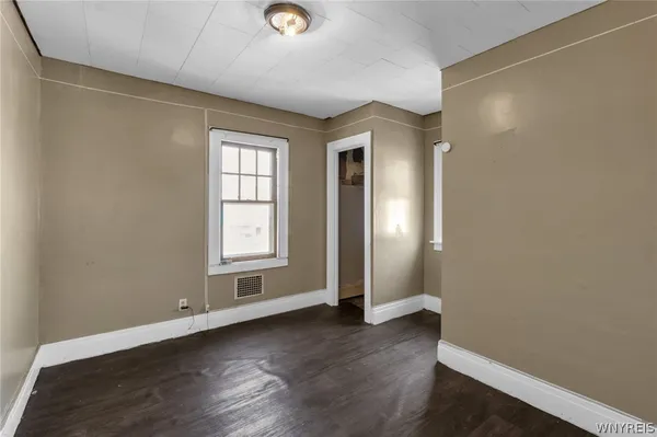 $224,900 | 2143 Niagara Street, Buffalo, NY 14207