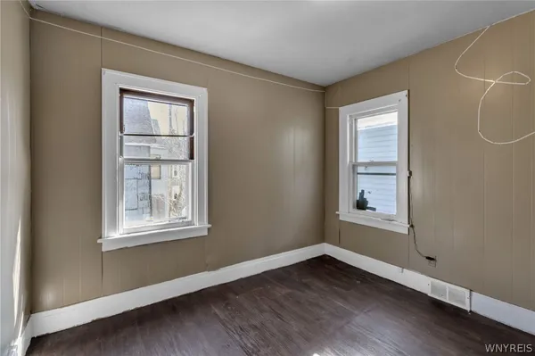 $224,900 | 2143 Niagara Street, Buffalo, NY 14207