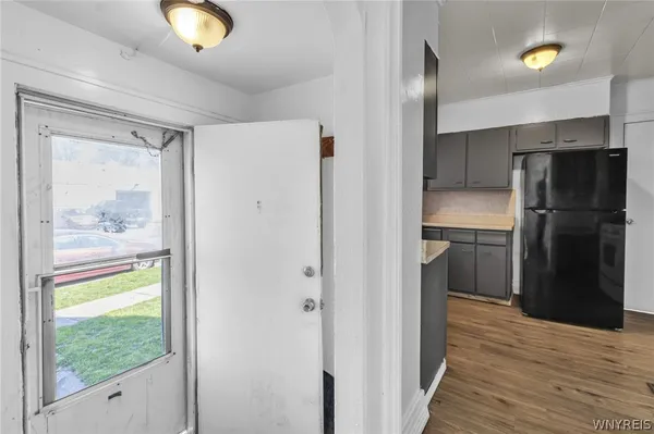 $224,900 | 2143 Niagara Street, Buffalo, NY 14207