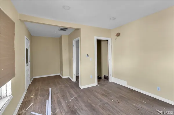 $224,900 | 2143 Niagara Street, Buffalo, NY 14207