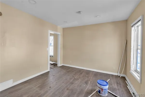 $224,900 | 2143 Niagara Street, Buffalo, NY 14207