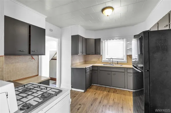 $224,900 | 2143 Niagara Street, Buffalo, NY 14207