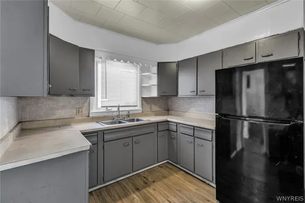 $224,900 | 2143 Niagara Street, Buffalo, NY 14207