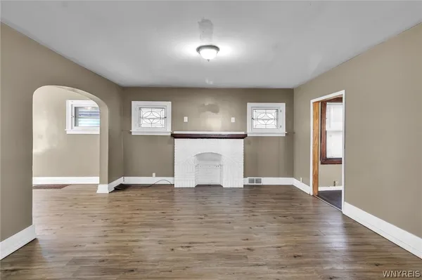 $224,900 | 2143 Niagara Street, Buffalo, NY 14207
