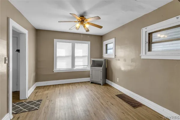 $224,900 | 2143 Niagara Street, Buffalo, NY 14207