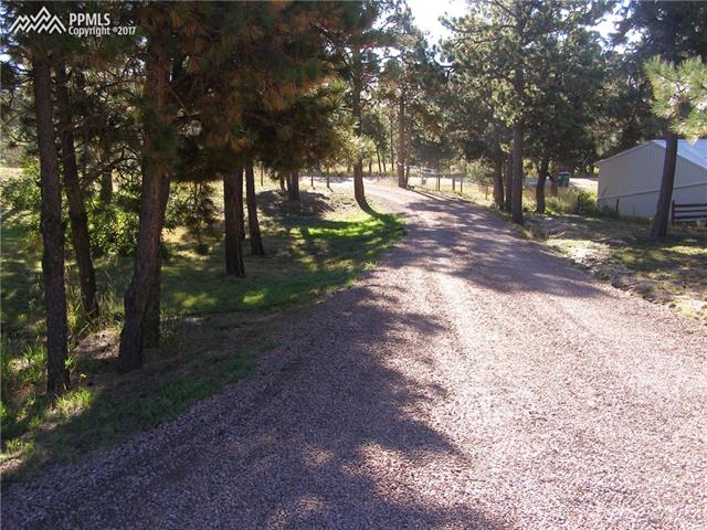 11280 Teachout Road Colorado Springs, CO 80908 - Photo 23 of 24 Gallery Image 23
