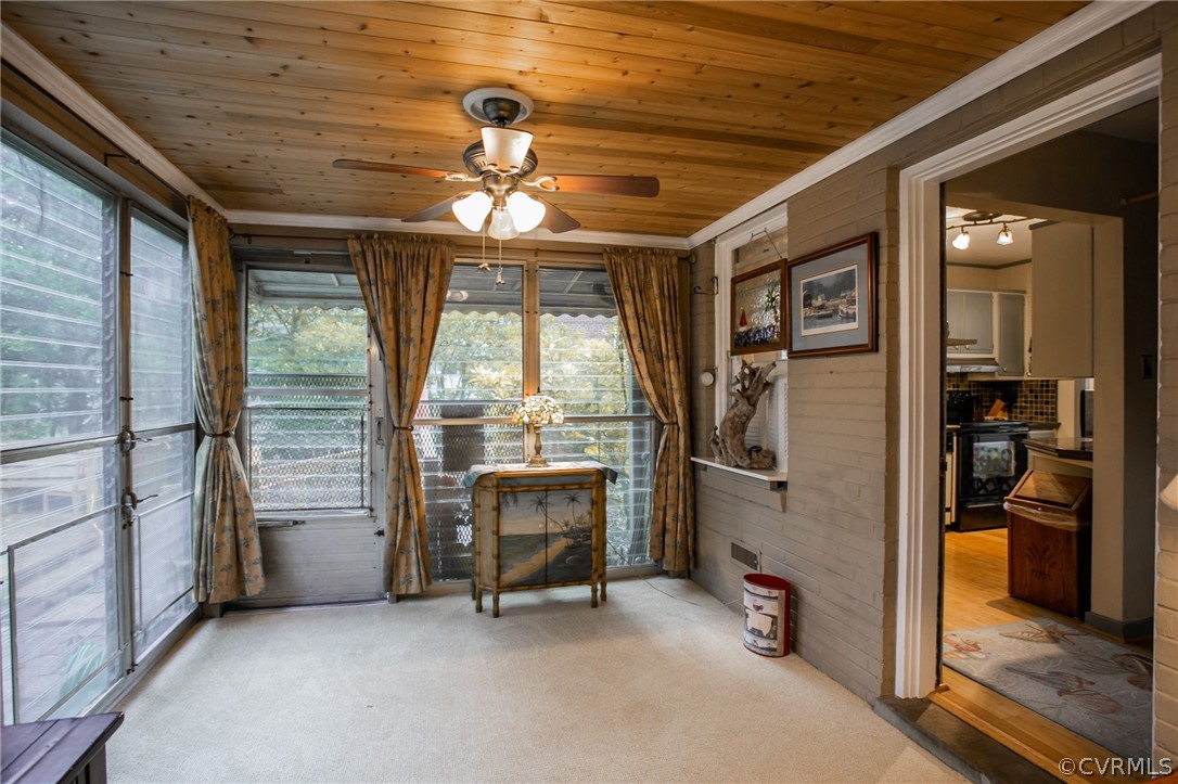 8710 Mapleton Road Henrico, VA 23229 - Photo 14 of 27 Gallery Image 14