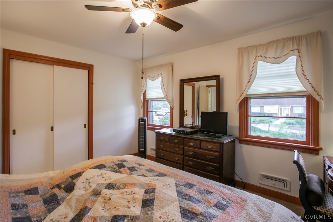 8710 Mapleton Road Henrico, VA 23229 - Photo 15 of 27 Gallery Image 15