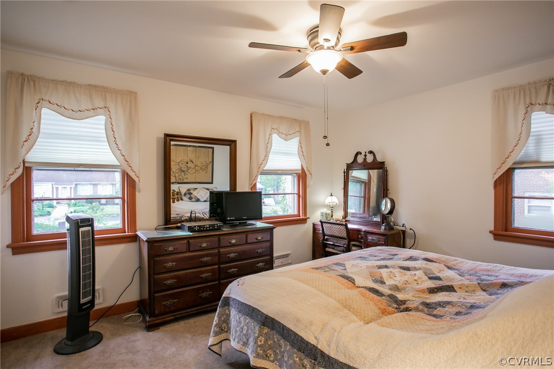 8710 Mapleton Road Henrico, VA 23229 - Photo 16 of 27 Gallery Image 16