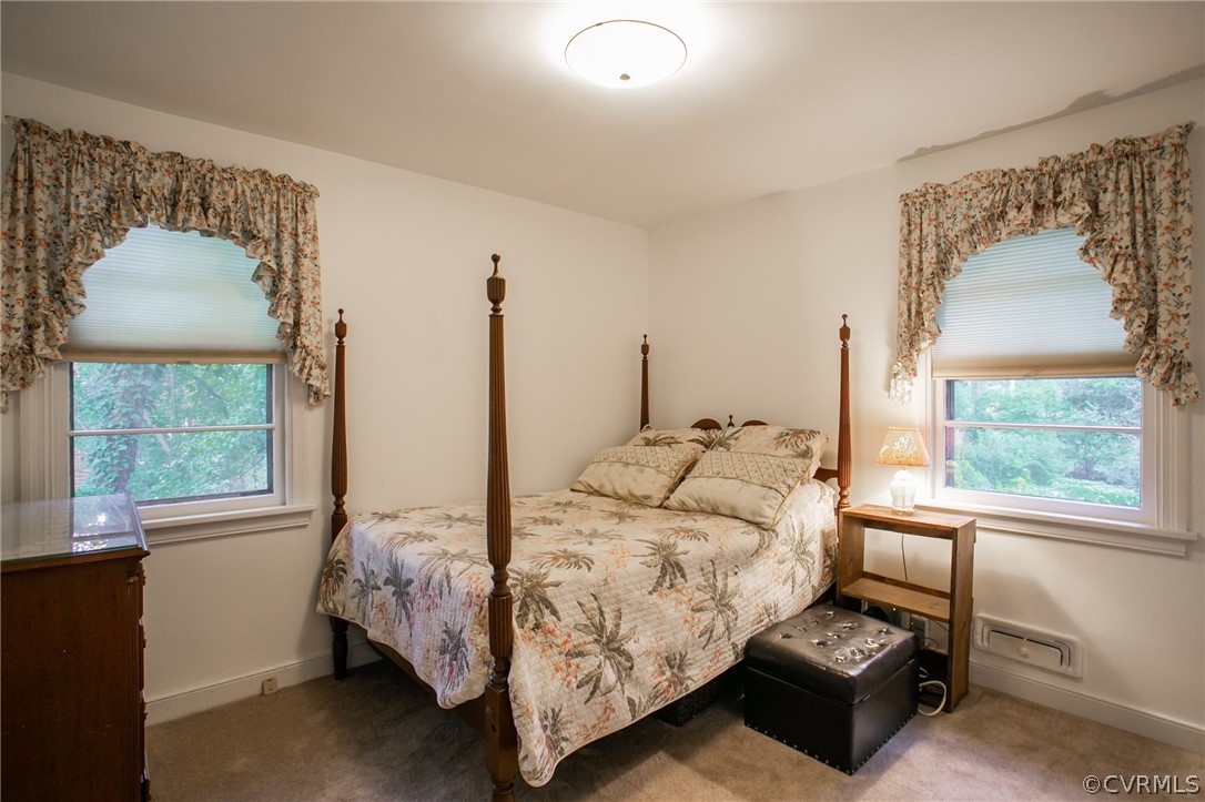 8710 Mapleton Road Henrico, VA 23229 - Photo 17 of 27 Gallery Image 17