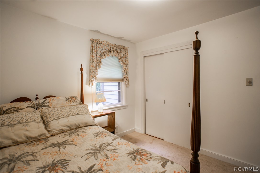 8710 Mapleton Road Henrico, VA 23229 - Photo 18 of 27 Gallery Image 18