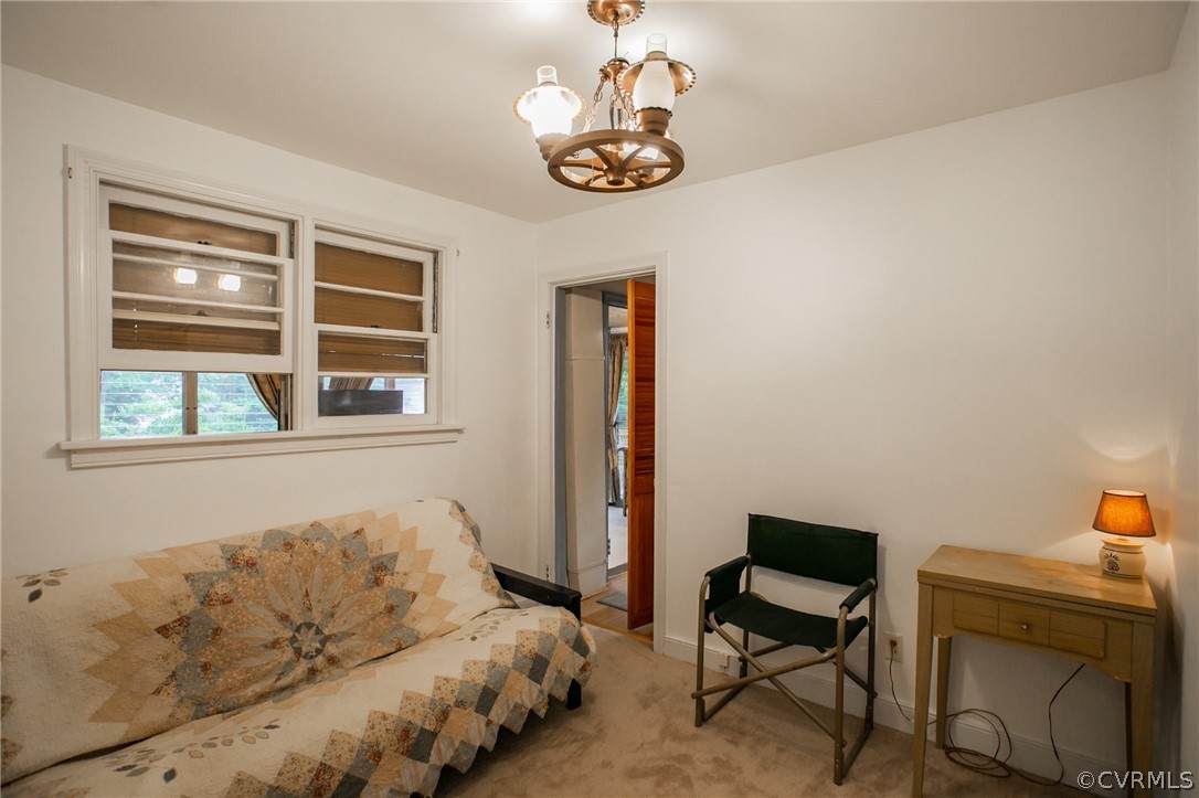 8710 Mapleton Road Henrico, VA 23229 - Photo 19 of 27 Gallery Image 19