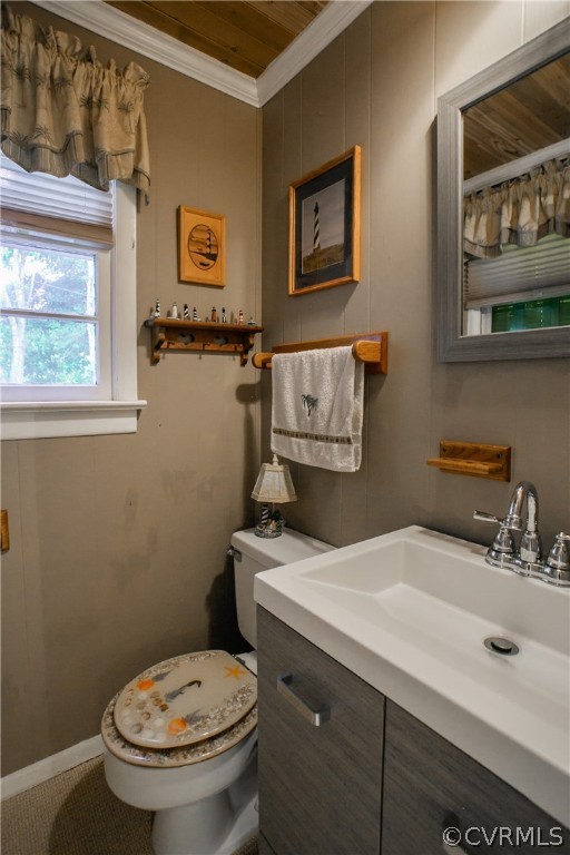 8710 Mapleton Road Henrico, VA 23229 - Photo 20 of 27 Gallery Image 20