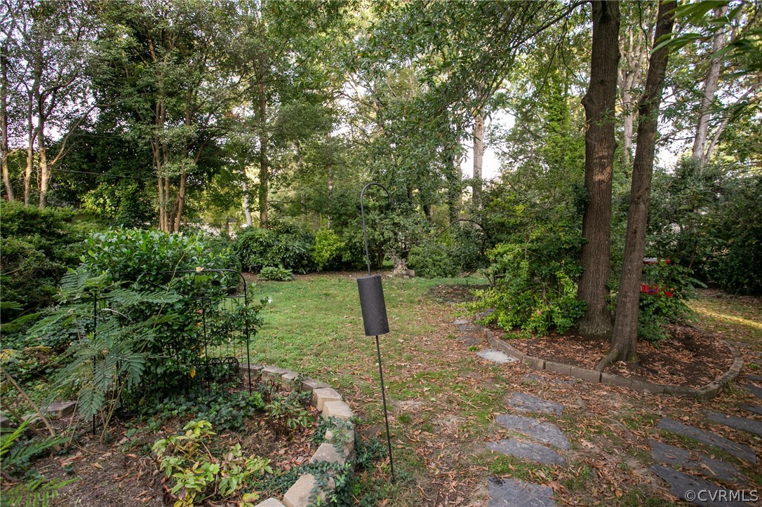 8710 Mapleton Road Henrico, VA 23229 - Photo 23 of 27 Gallery Image 23