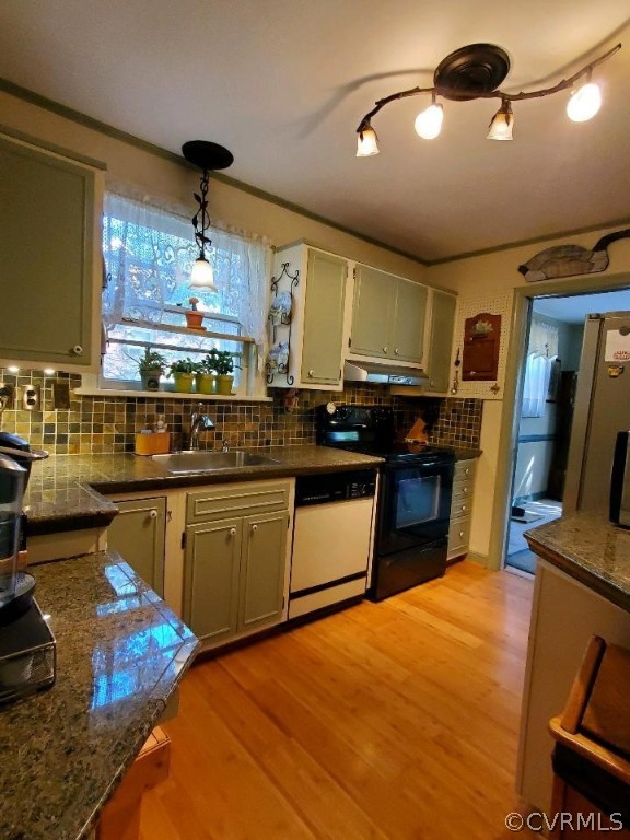 8710 Mapleton Road Henrico, VA 23229 - Photo 10 of 27 Gallery Image 10