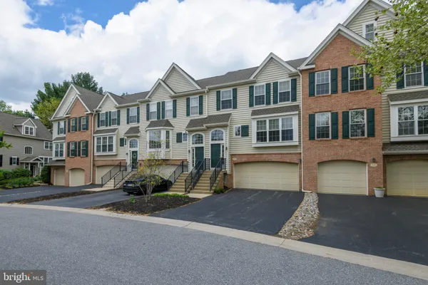 $500,000 | 228 Cherry Lane, Kennett Square, PA 19348
