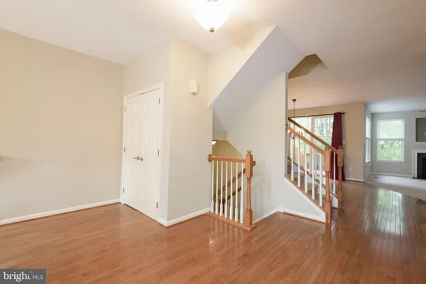 $500,000 | 228 Cherry Lane, Kennett Square, PA 19348