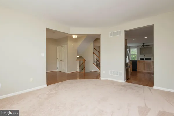 $500,000 | 228 Cherry Lane, Kennett Square, PA 19348
