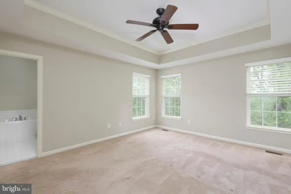$500,000 | 228 Cherry Lane, Kennett Square, PA 19348