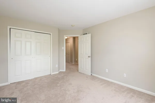 $500,000 | 228 Cherry Lane, Kennett Square, PA 19348