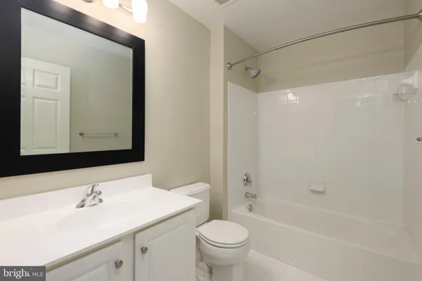 $500,000 | 228 Cherry Lane, Kennett Square, PA 19348