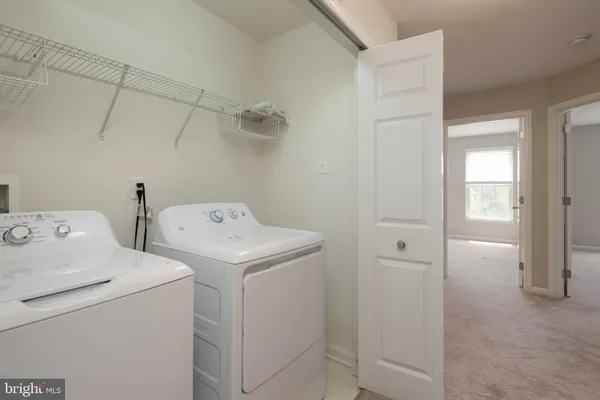 $500,000 | 228 Cherry Lane, Kennett Square, PA 19348