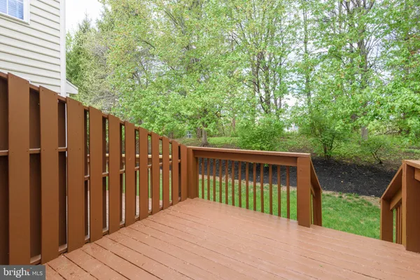 $500,000 | 228 Cherry Lane, Kennett Square, PA 19348