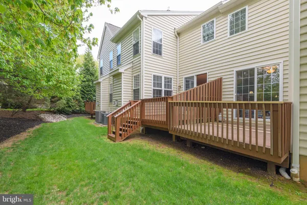 $500,000 | 228 Cherry Lane, Kennett Square, PA 19348