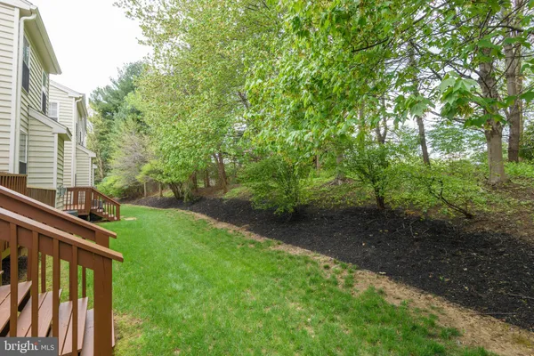 $500,000 | 228 Cherry Lane, Kennett Square, PA 19348