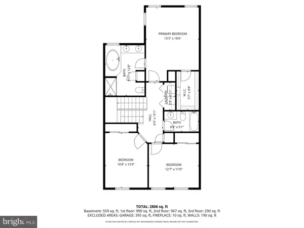 $500,000 | 228 Cherry Lane, Kennett Square, PA 19348