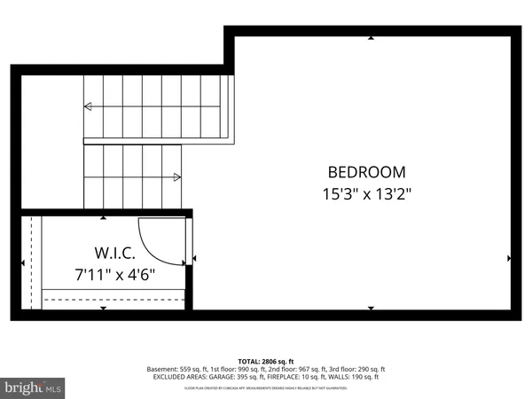 $500,000 | 228 Cherry Lane, Kennett Square, PA 19348