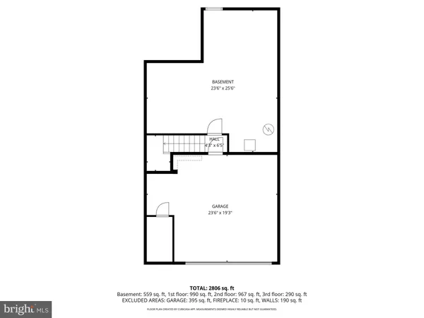 $500,000 | 228 Cherry Lane, Kennett Square, PA 19348