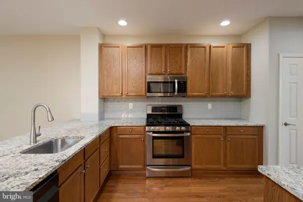 $500,000 | 228 Cherry Lane, Kennett Square, PA 19348