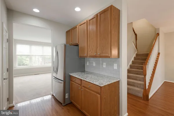 $500,000 | 228 Cherry Lane, Kennett Square, PA 19348