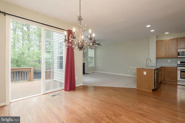 $500,000 | 228 Cherry Lane, Kennett Square, PA 19348