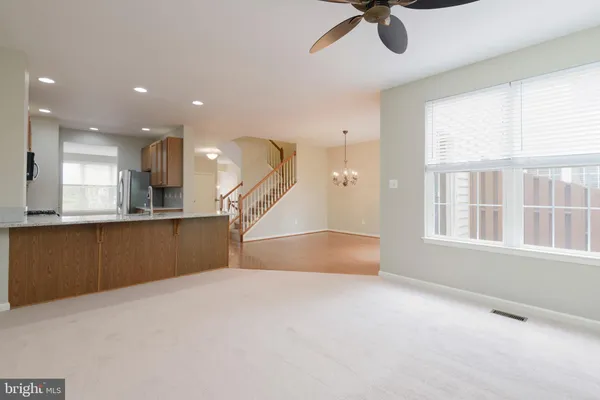 $500,000 | 228 Cherry Lane, Kennett Square, PA 19348