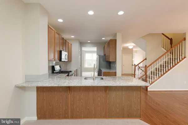 $500,000 | 228 Cherry Lane, Kennett Square, PA 19348