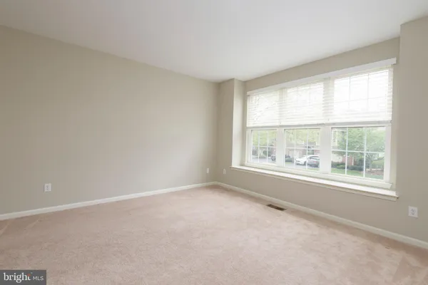 $500,000 | 228 Cherry Lane, Kennett Square, PA 19348