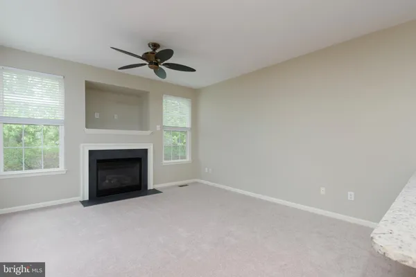 $500,000 | 228 Cherry Lane, Kennett Square, PA 19348