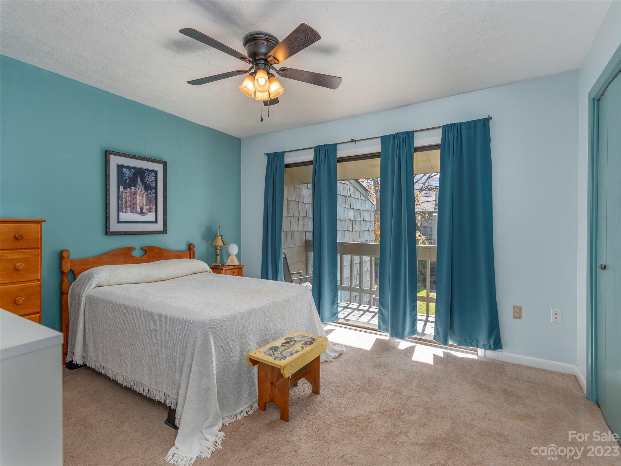 70 Ninevah Road Waynesville, NC 28786 - Photo 11 of 19 Gallery Image 11
