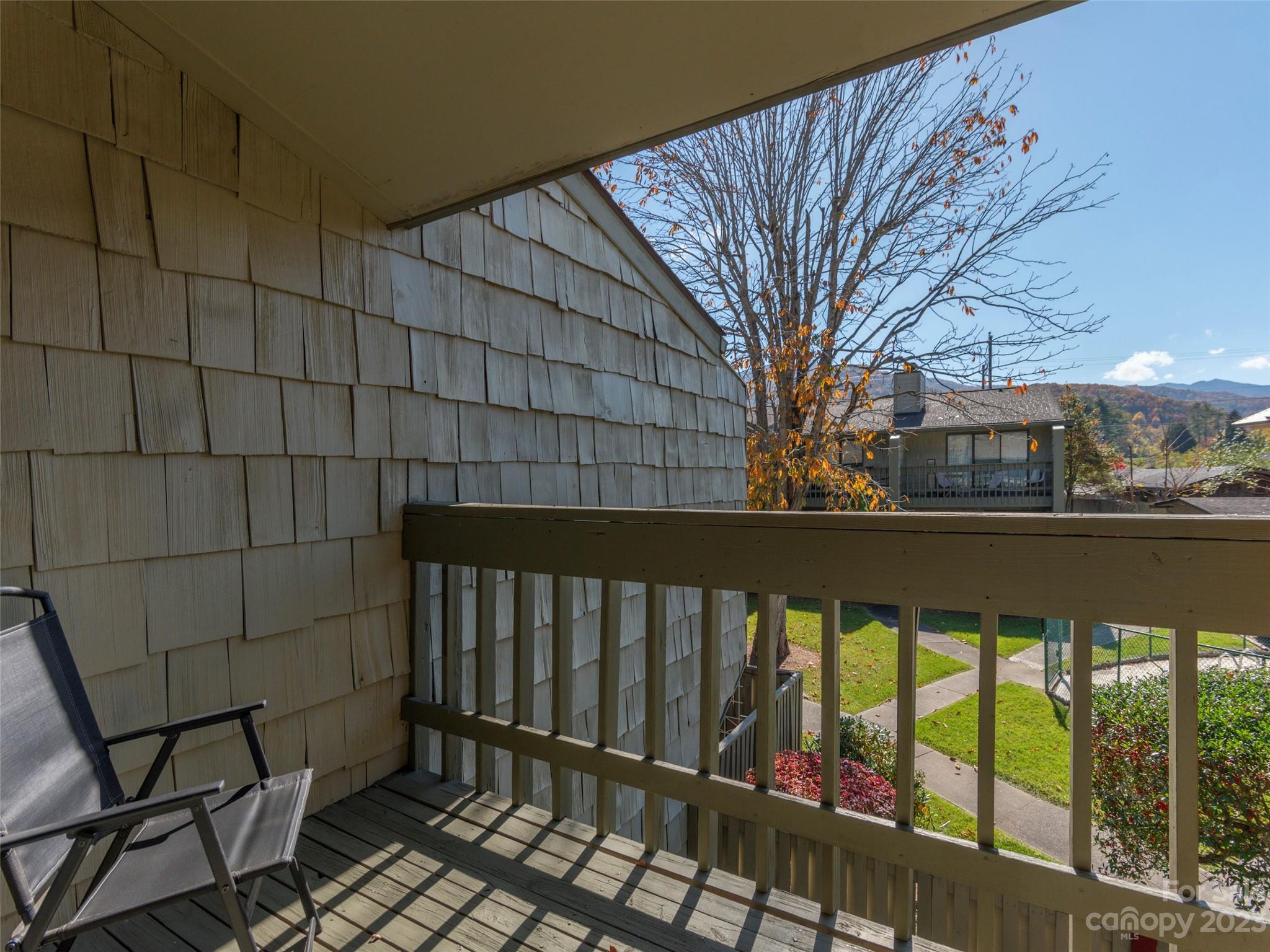 70 Ninevah Road Waynesville, NC 28786 - Photo 12 of 19 Gallery Image 12
