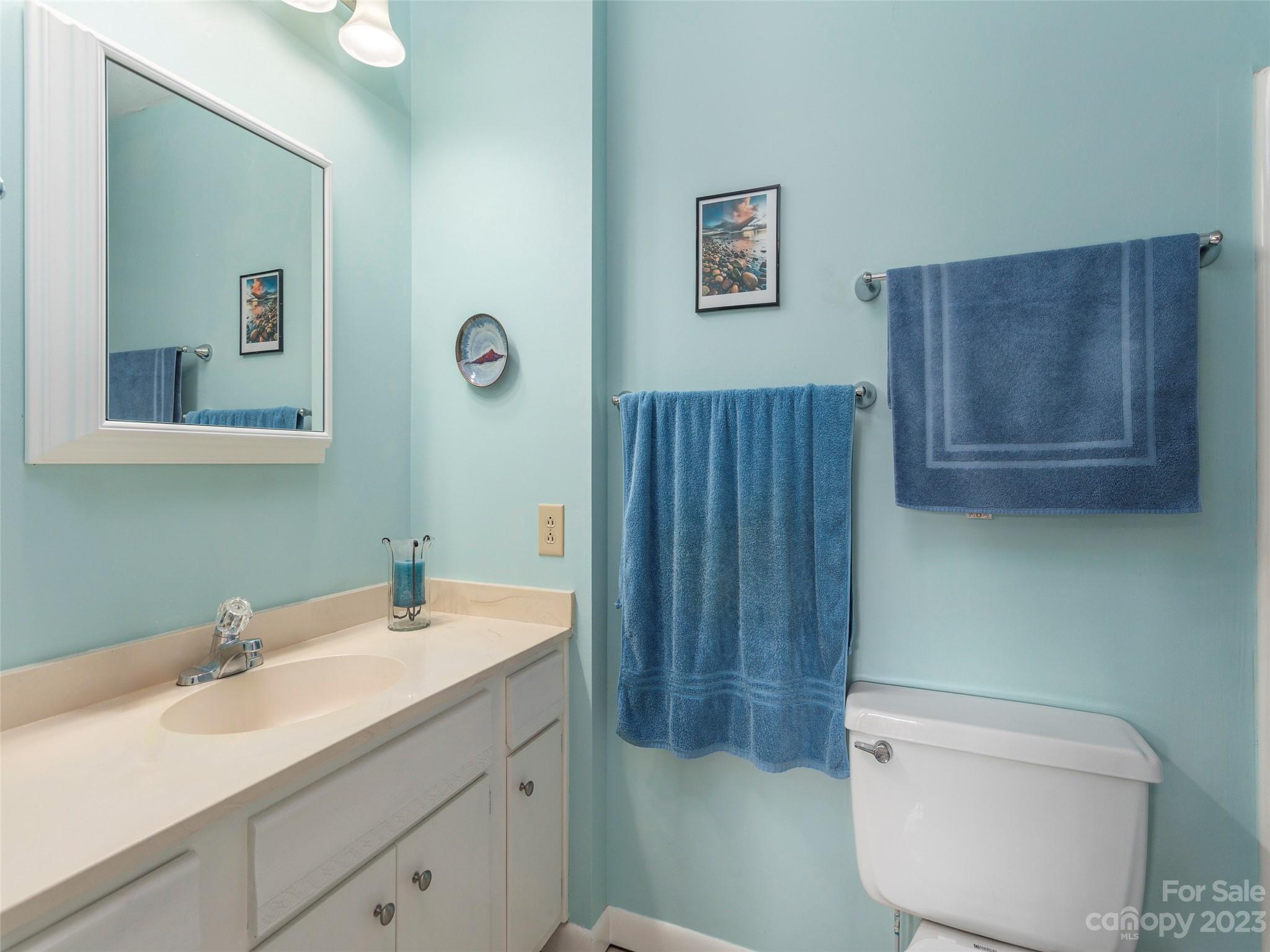 70 Ninevah Road Waynesville, NC 28786 - Photo 13 of 19 Gallery Image 13