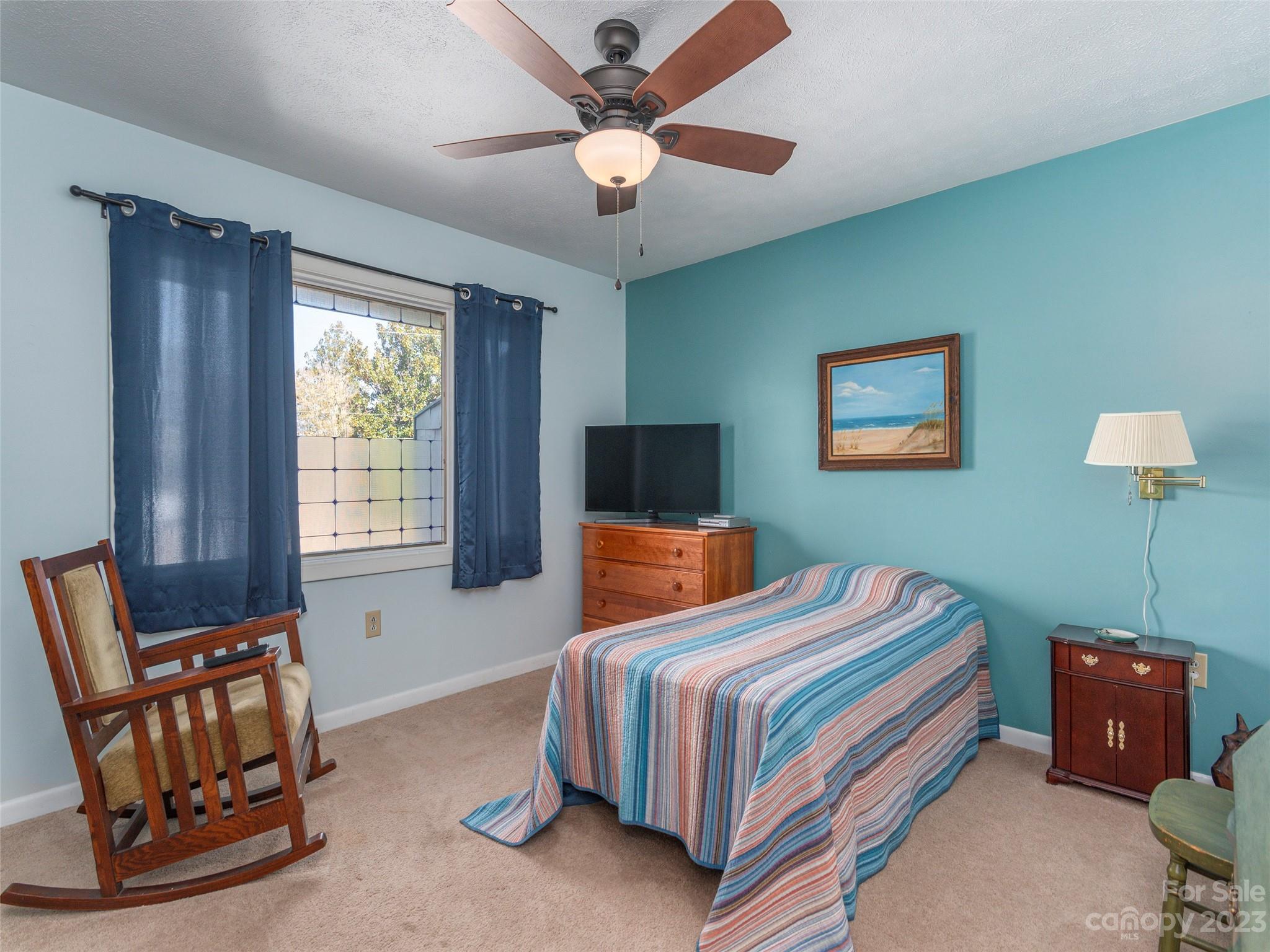 70 Ninevah Road Waynesville, NC 28786 - Photo 14 of 19 Gallery Image 14