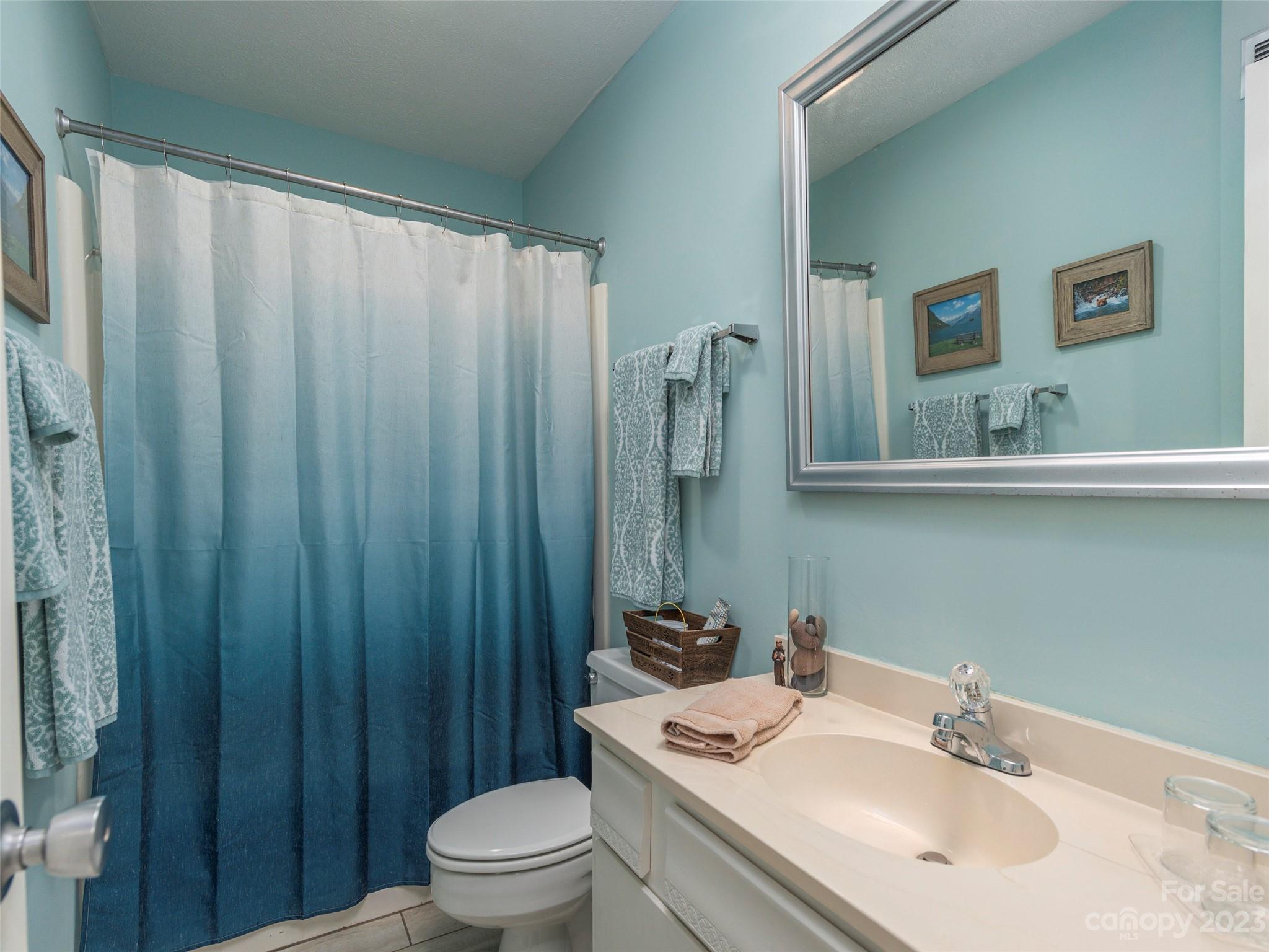 70 Ninevah Road Waynesville, NC 28786 - Photo 15 of 19 Gallery Image 15