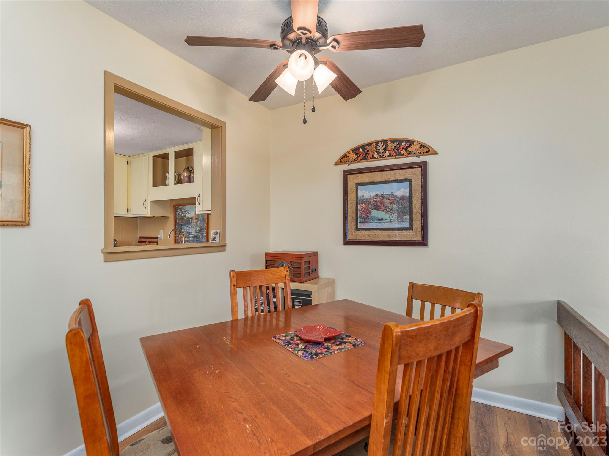 70 Ninevah Road Waynesville, NC 28786 - Photo 5 of 19 Gallery Image 5