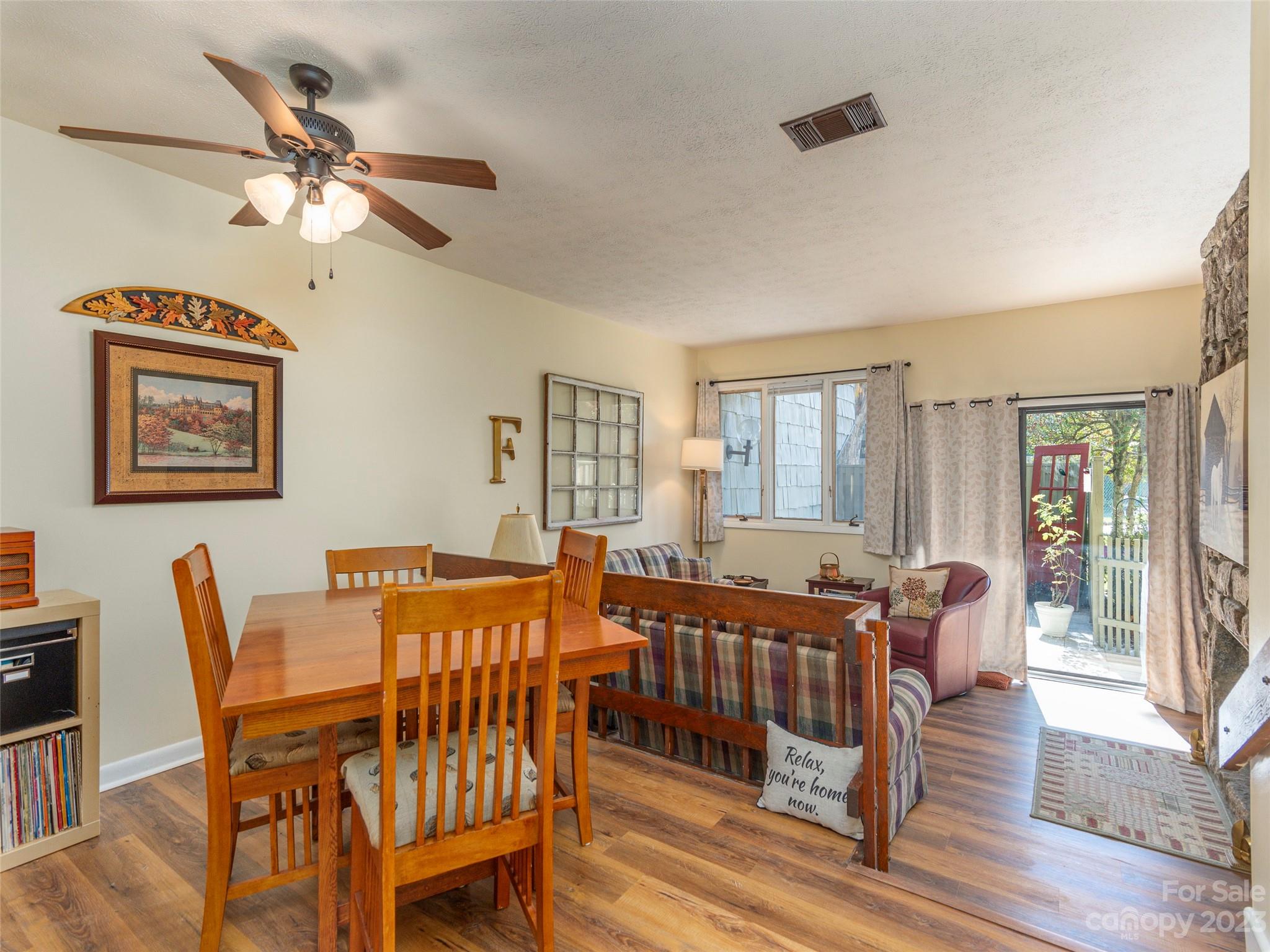 70 Ninevah Road Waynesville, NC 28786 - Photo 6 of 19 Gallery Image 6