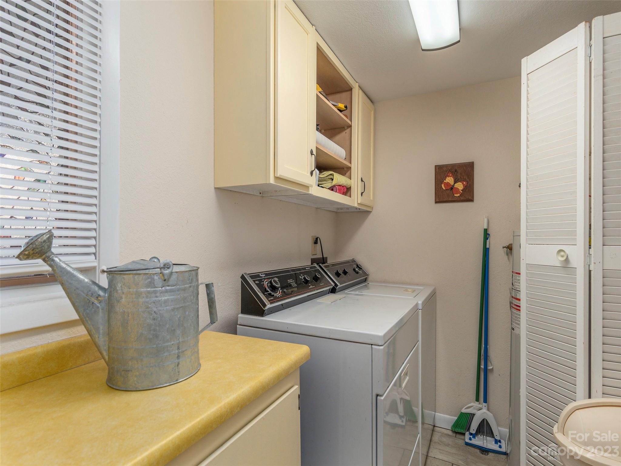 70 Ninevah Road Waynesville, NC 28786 - Photo 10 of 19 Gallery Image 10