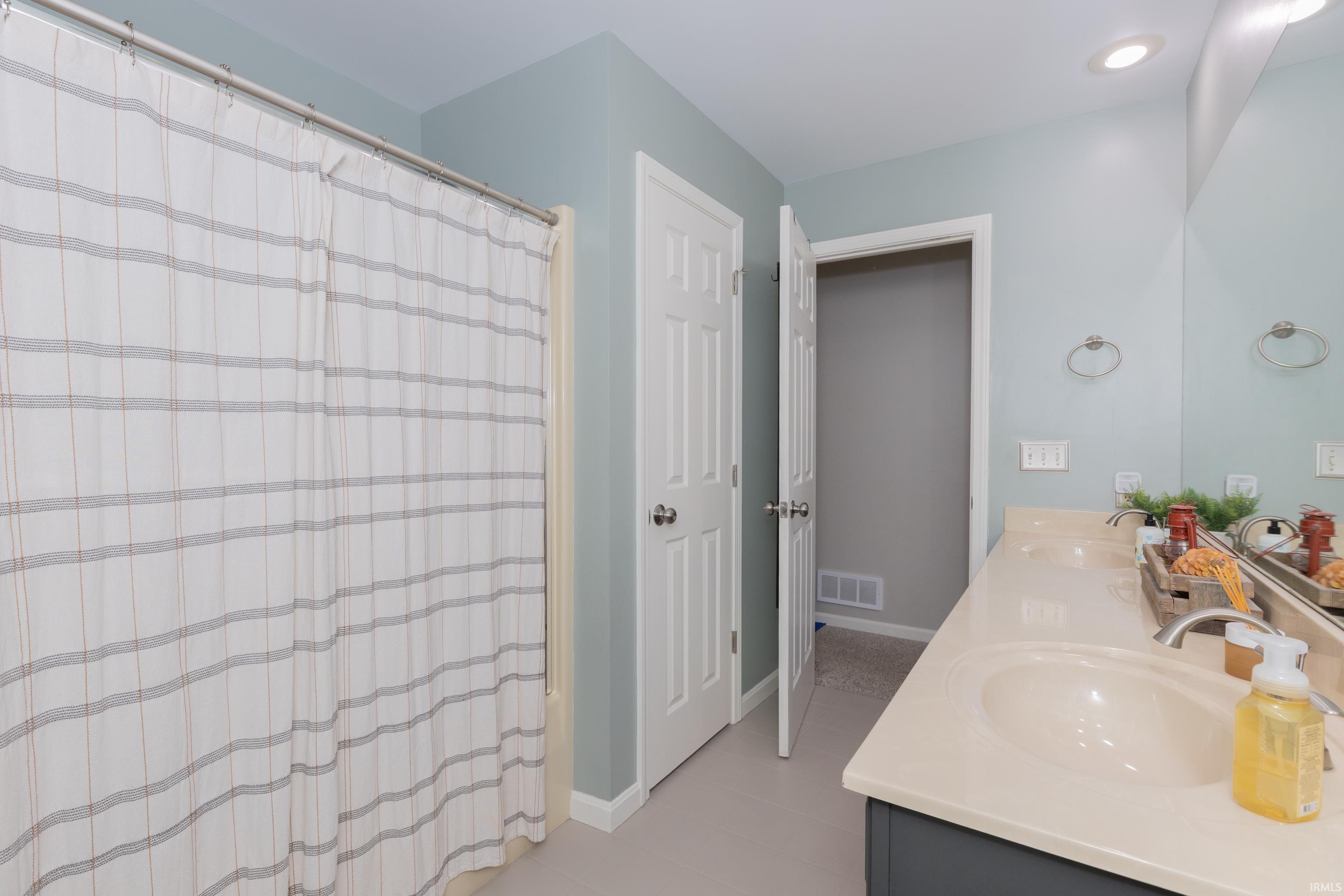2511 Fuquay Road Newburgh, IN 47630 - Photo 23 of 35