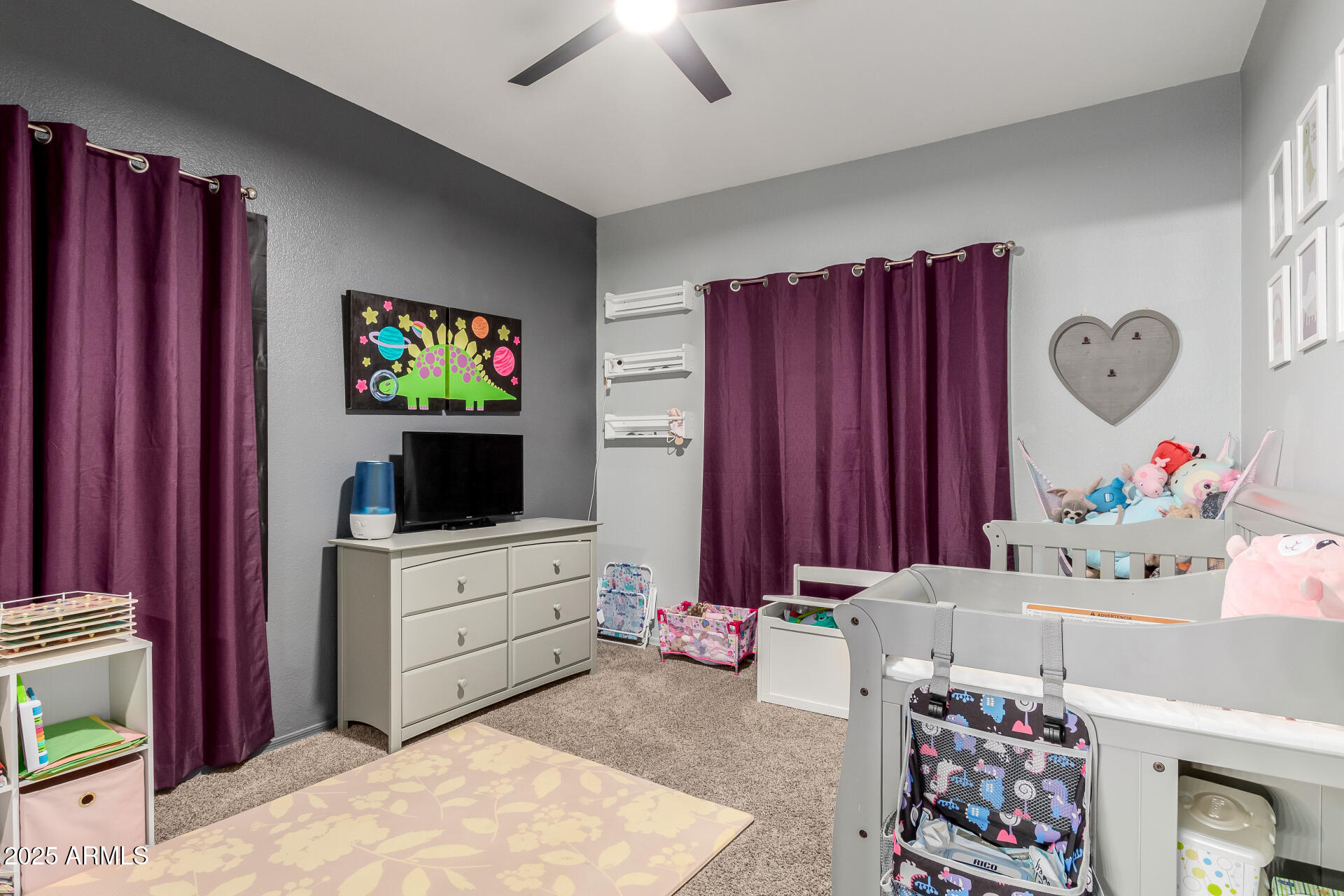 10030 West Indian School Road, Unit 111 Phoenix, AZ 85037 - Photo 20 of 45